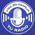 Radio Vida en Familia - ONLINE